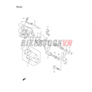 FIG-42_NGÀM PHANH TRƯỚC