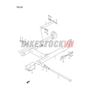 FIG-44_CÀNG SAU