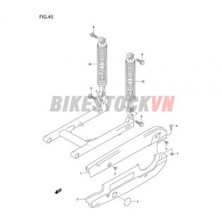 FIG-45_GIẢM XÓC SAU