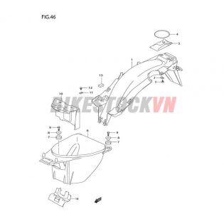 FIG-46_CHẮN BÙN SAU