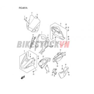 FIG-481A_ỐP THÂN