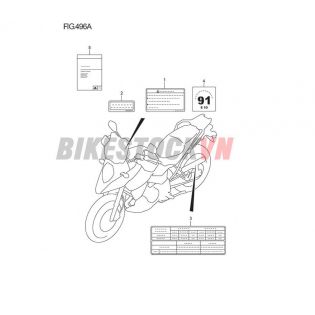 FIG-496A_TEM HƯỚNG DẪN