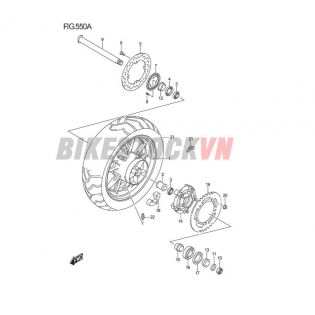 FIG-550A_BÁNH SAU