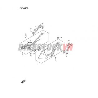 FIG-445A_ỐP BÊN