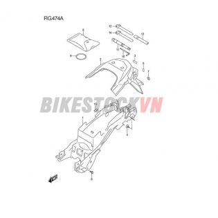 FIG-474A_CHẮN BÙN SAU