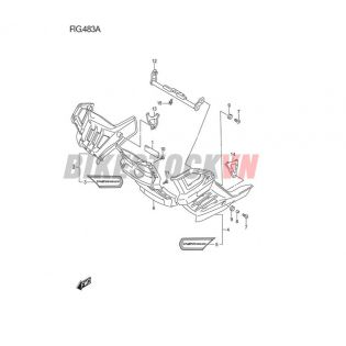 FIG-483A_ỐP DƯỚI