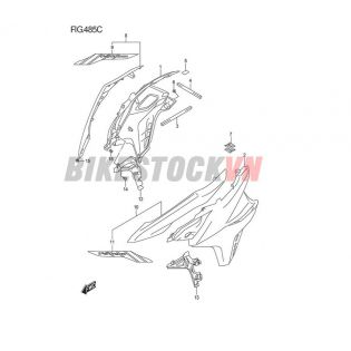 FIG-485C_ỐP BÊN