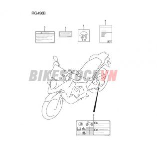 FIG-496B_NHÃN HƯỚNG DẪN