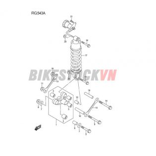 FIG-543A_GIẢM XÓC SAU