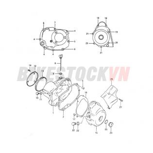 CRANKCASE1