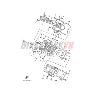 FIG-1_CỤM ĐẦU XI LANH