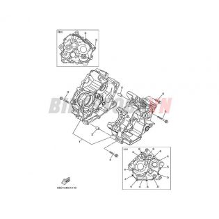 FIG-11_VỎ HỘP SỐ