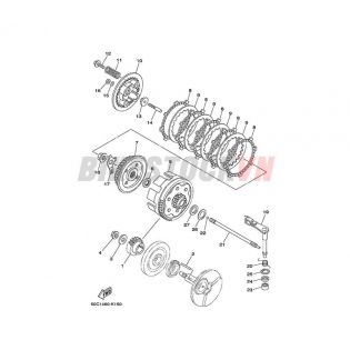 FIG-15_LI HỢP CÔN TẢI