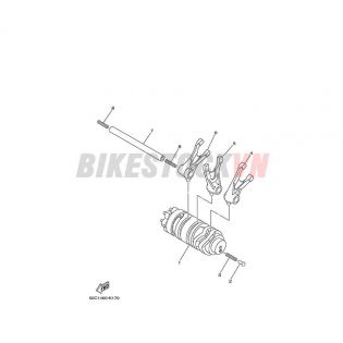 FIG-17_BỘ CHUYẾN SỐ