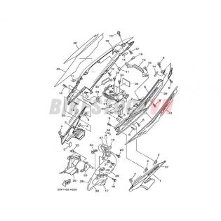 FIG-22_ỐP SƯỜN