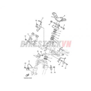 FIG-24_CỤM CÀNG TRƯỚC