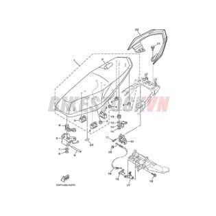 FIG-27_YÊN XE