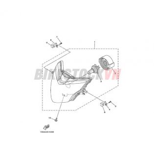 FIG-42_ĐÈN PHA