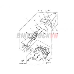 FIG-43_ĐÈN HẬU