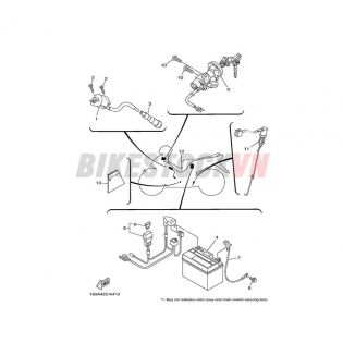 FIG-45_HỆ THỐNG ĐIỆN 1