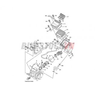 FIG-8_BẦU LỌC GIÓ