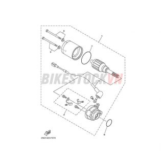 FIG-36_MÔ TƠ ĐỀ