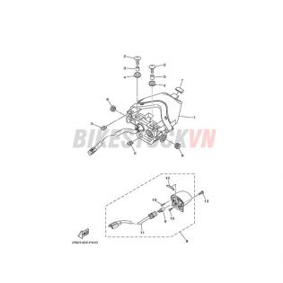 FIG-40_ĐÈN HẬU