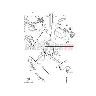 FIG-42_BỘ PHẬN ĐIỆN