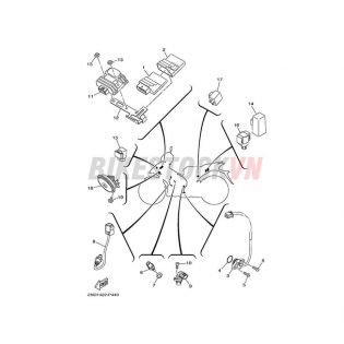 FIG-43_BỘ PHẬN ĐIỆN