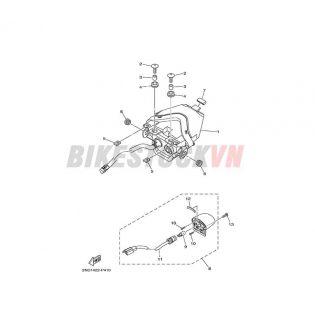 FIG-41_ĐÈN HẬU