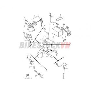 FIG-43_HỆ THỐNG ĐIỆN 1