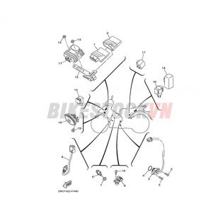 FIG-44_HỆ THỐNG ĐIỆN 2