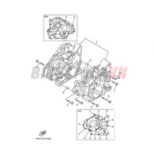 FIG-10_VỎ HỘP SỐ