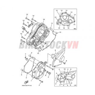 FIG-11_VỎ MÁY