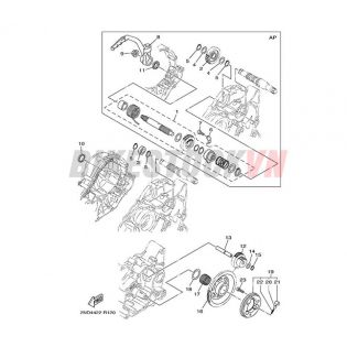 FIG-12_LI HỢP KHỞI ĐỘNG