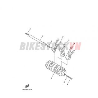 FIG-15_BỘ CHUYẾN SỐ