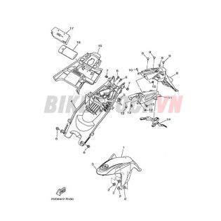 FIG-18_CHẮN BÙN