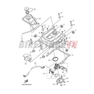 FIG-23_BÌNH XĂNG