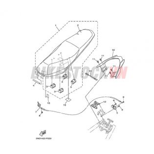 FIG-24_YÊN XE