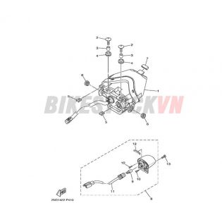 FIG-39_ĐÈN HẬU