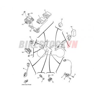 FIG-42_HỆ THỐNG ĐIỆN 2