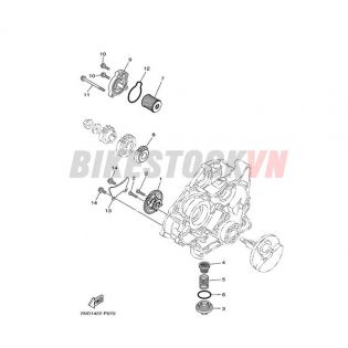 FIG-7_BƠM DẦU