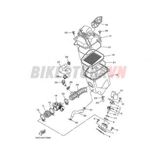 FIG-8_BẦU LỌC GIÓ