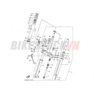 STEERING(20BA)