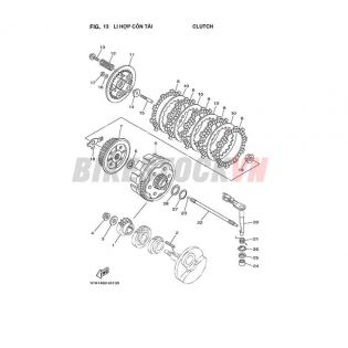 FIG-13_LI HỢP CÔN TẢI