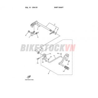 FIG-16_CẦN SỐ