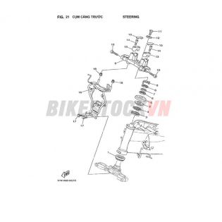 FIG-21_CỤM CÀNG TRƯỚC