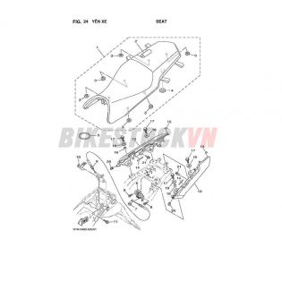 FIG-24_YÊN XE