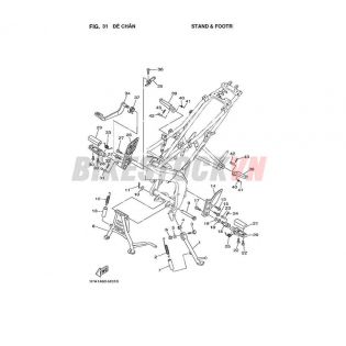 FIG-31_ĐỂ CHÂN
