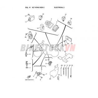 FIG-41_HỆ THỐNG ĐIỆN 2